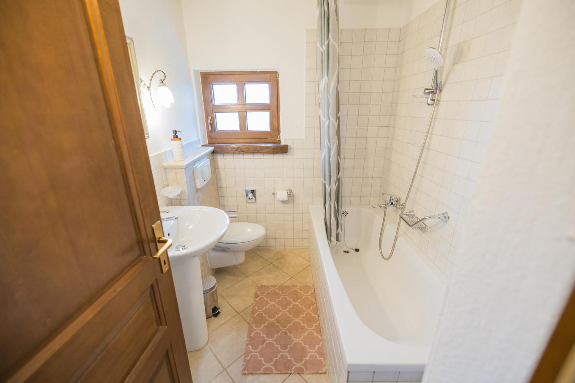 Villa Jurinea In Istrien Mit Pool Barat  Extérieur photo